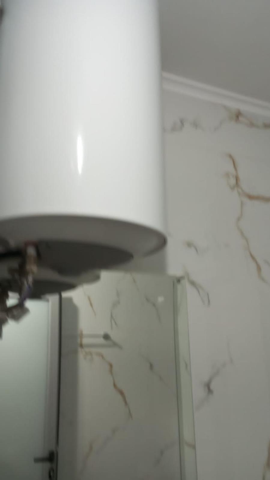 Primavera Apartments Саранде Екстериор снимка