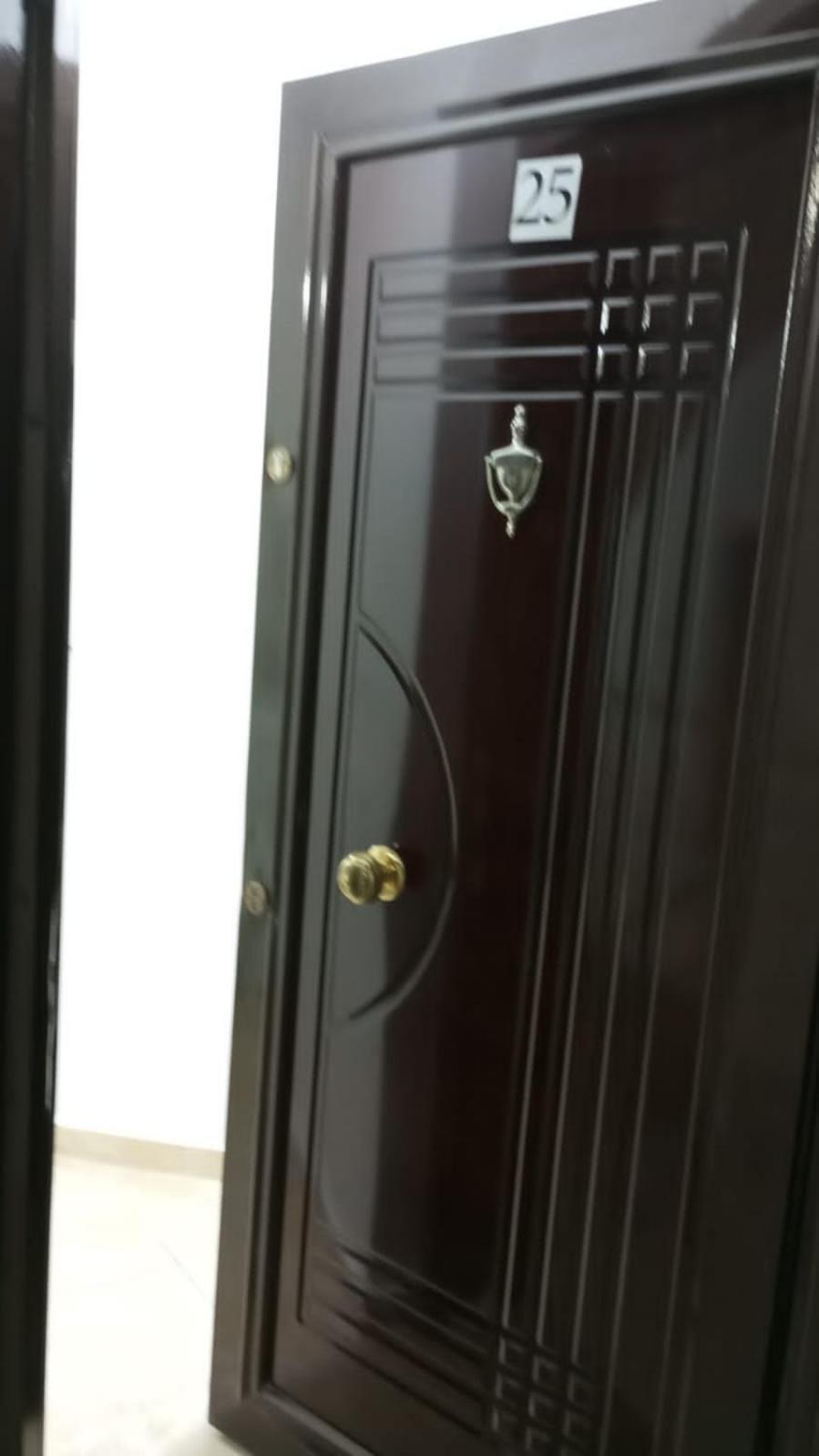 Primavera Apartments Саранде Екстериор снимка