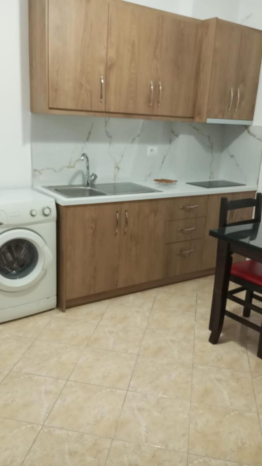 Primavera Apartments Саранде Екстериор снимка