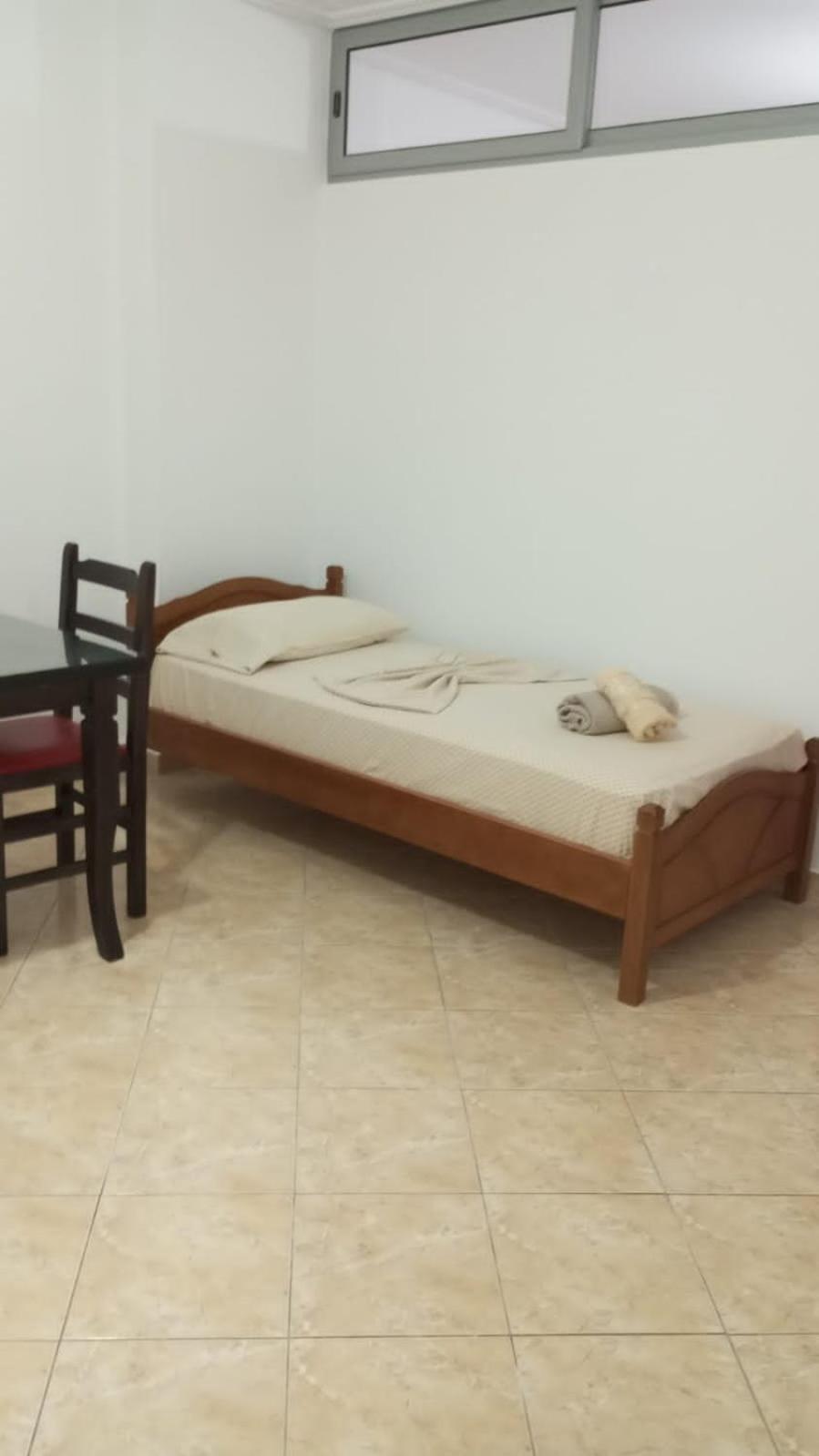 Primavera Apartments Саранде Екстериор снимка