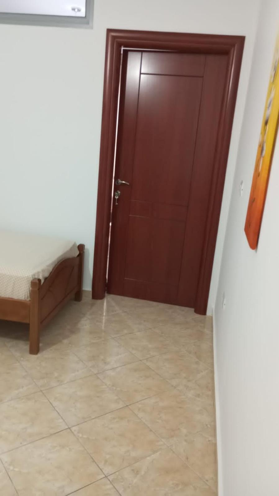 Primavera Apartments Саранде Екстериор снимка