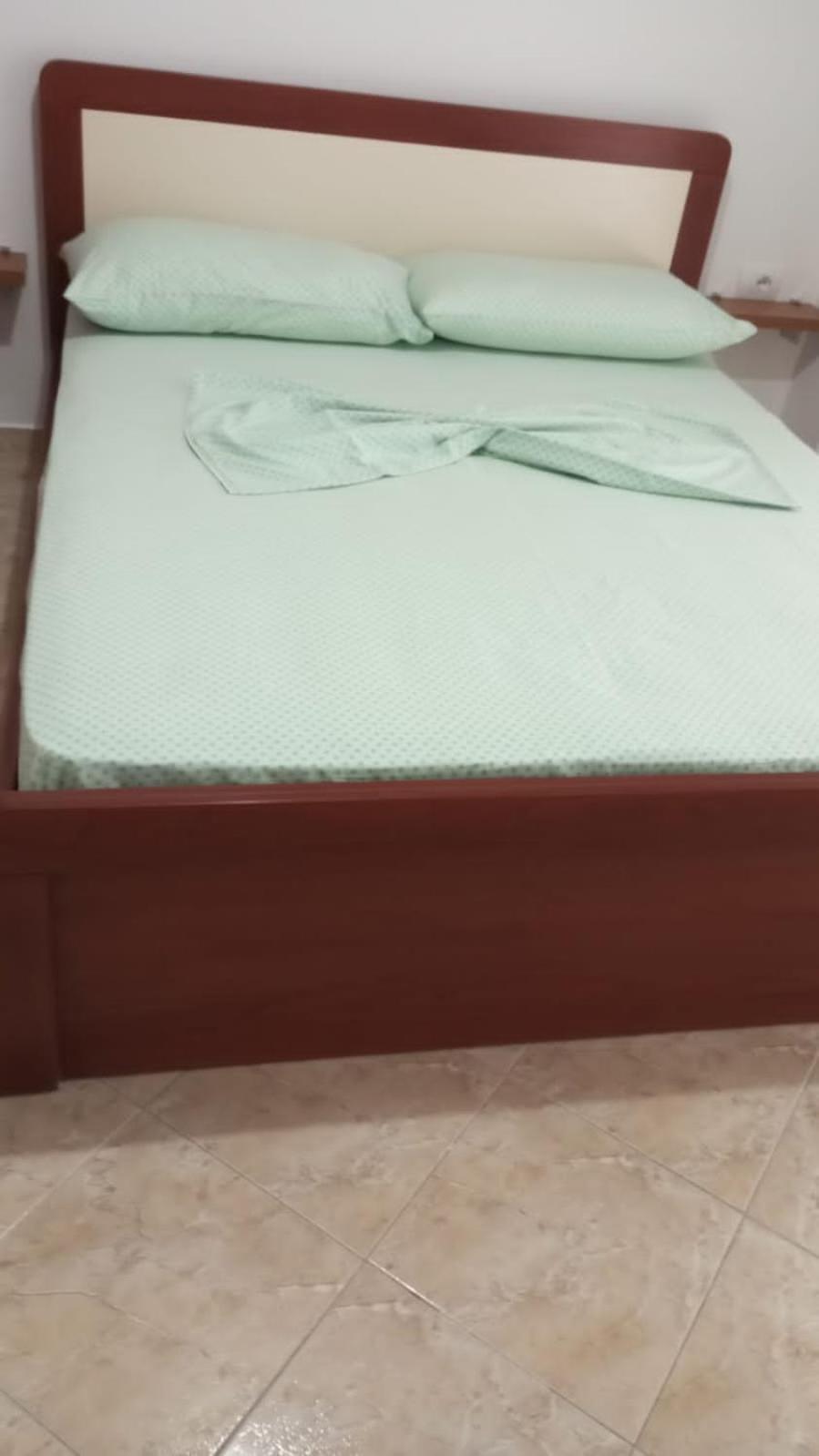 Primavera Apartments Саранде Екстериор снимка