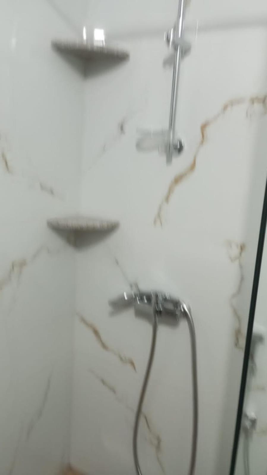 Primavera Apartments Саранде Екстериор снимка