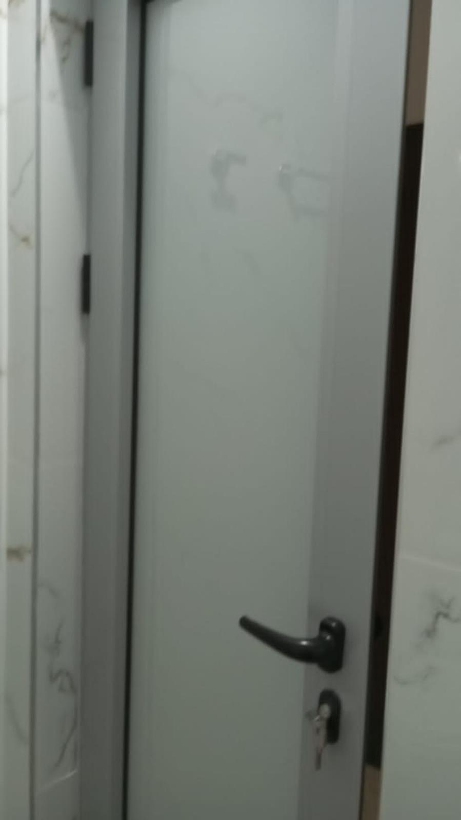 Primavera Apartments Саранде Екстериор снимка
