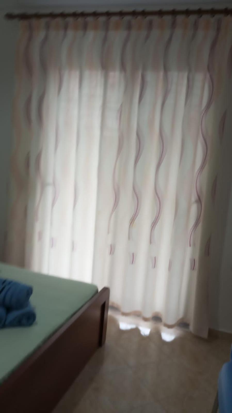 Primavera Apartments Саранде Екстериор снимка